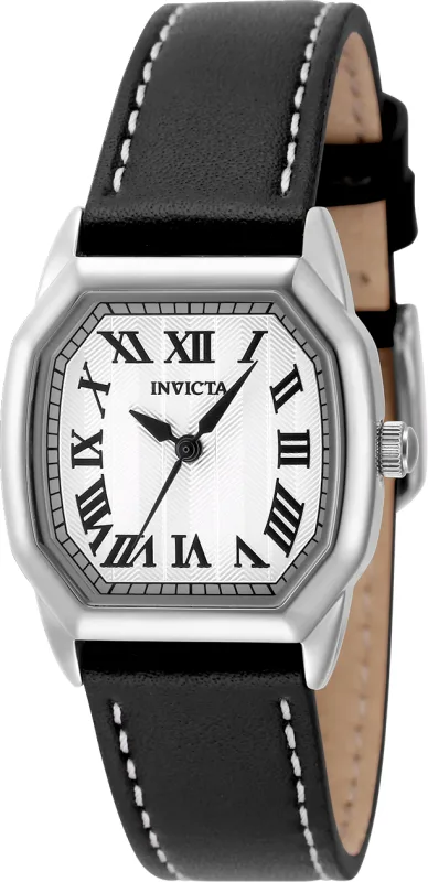 Đồng hồ nữ Invicta 48961 27mm Nữ chính hãng