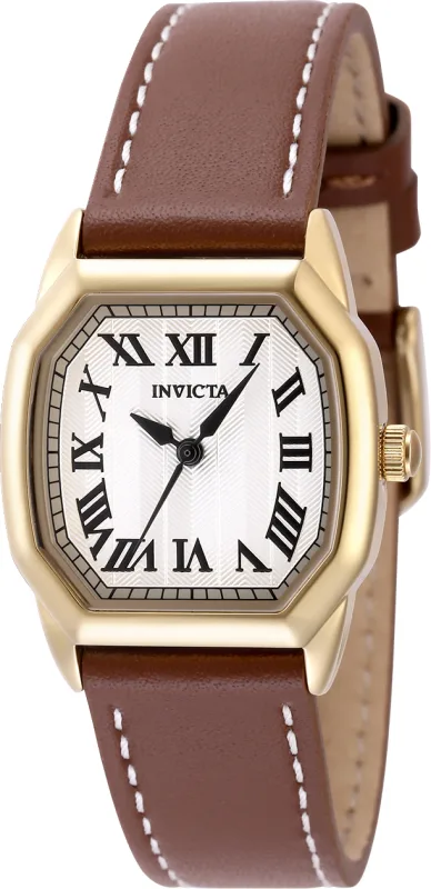 Đồng hồ nữ Invicta 48962 27mm Nữ chính hãng