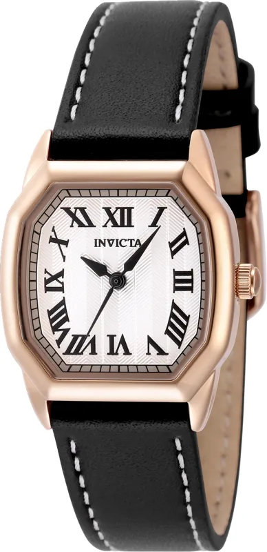 Đồng hồ nữ Invicta 48963 27mm Nữ chính hãng