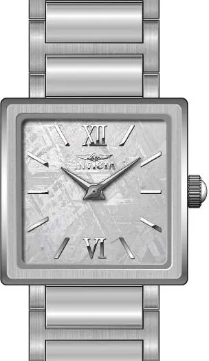 Đồng hồ nữ Invicta 50162 23X23 Nữ chính hãng