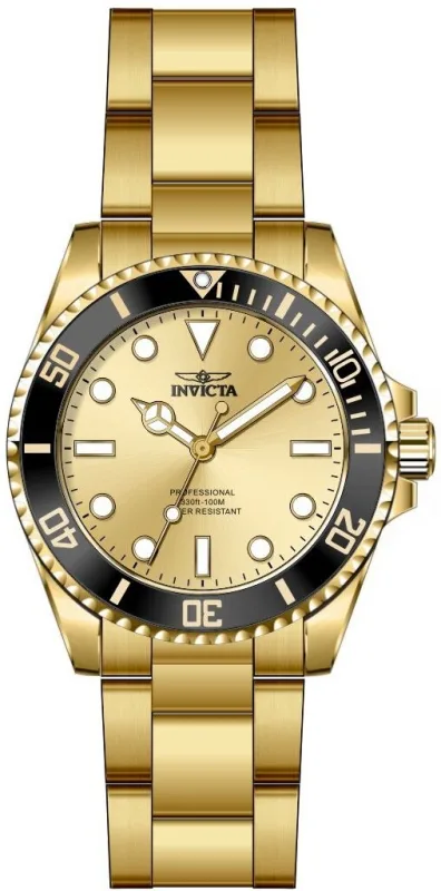 Đồng hồ nữ Invicta 51007 38mm Nữ chính hãng