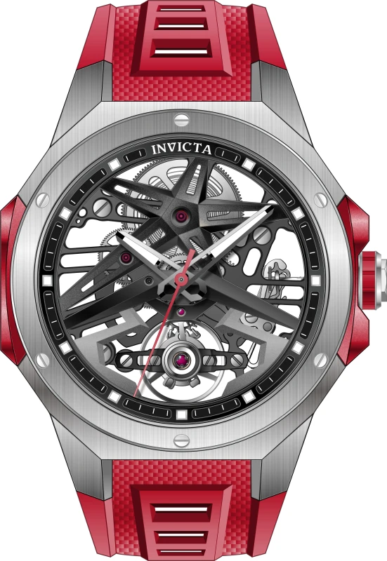 Đồng hồ Invicta 69540 43mm Nam chính hãng