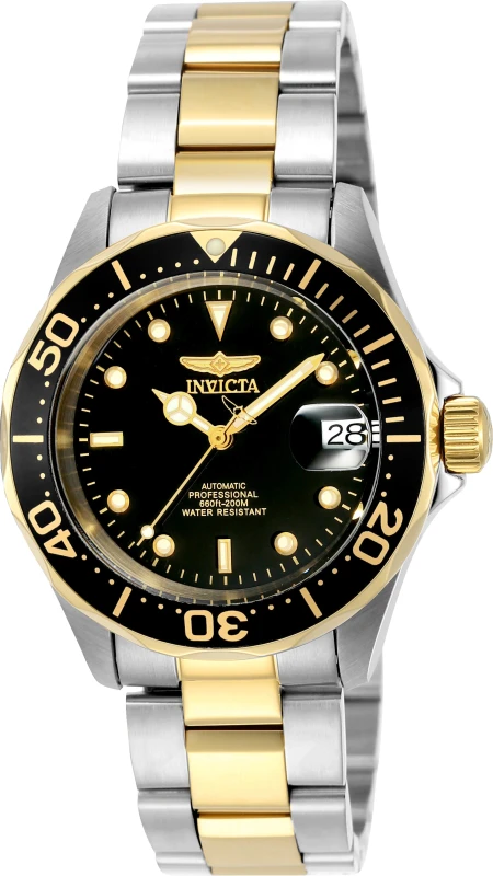Đồng hồ Invicta 8927 40mm Nam chính hãng