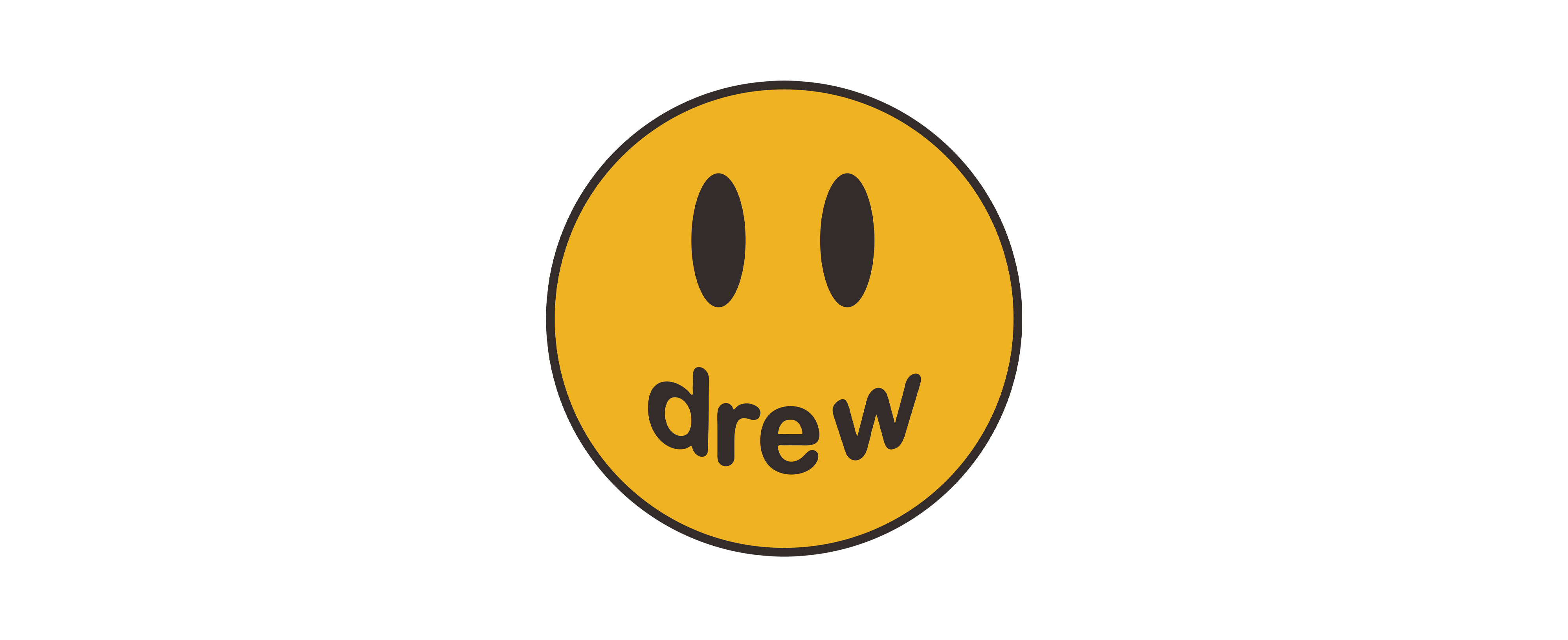 drew