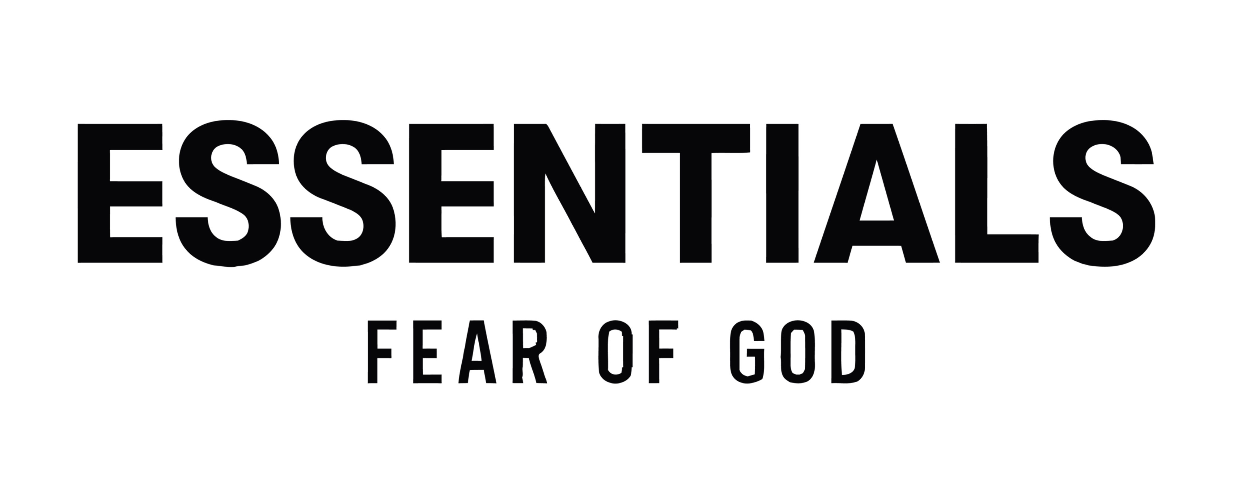 essentials-fear-of-god