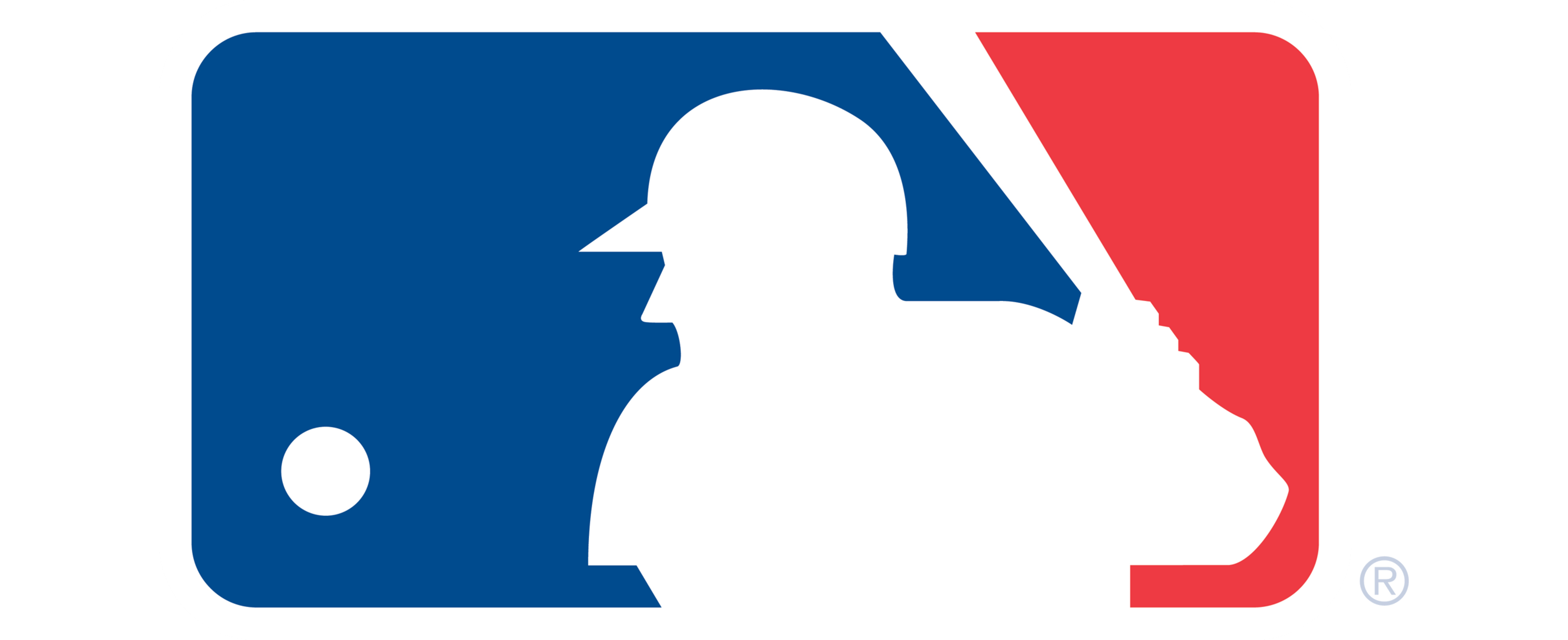 MLB