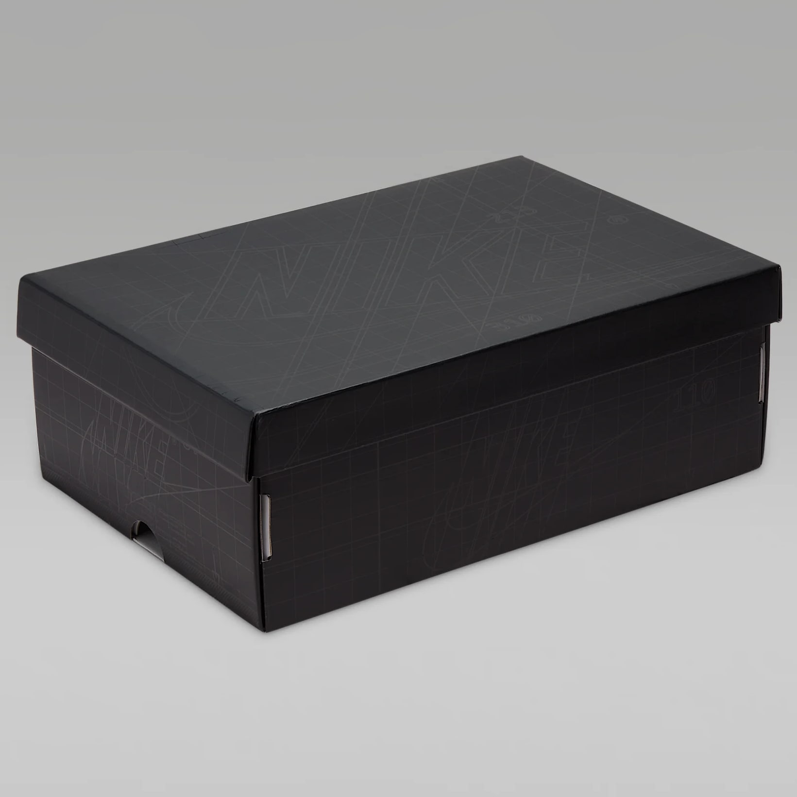 Giày Sneaker Nike Air Jordan 1 Low Method of Make – Midnight Navy Metallic Gold FN5032-400 - Ảnh 2