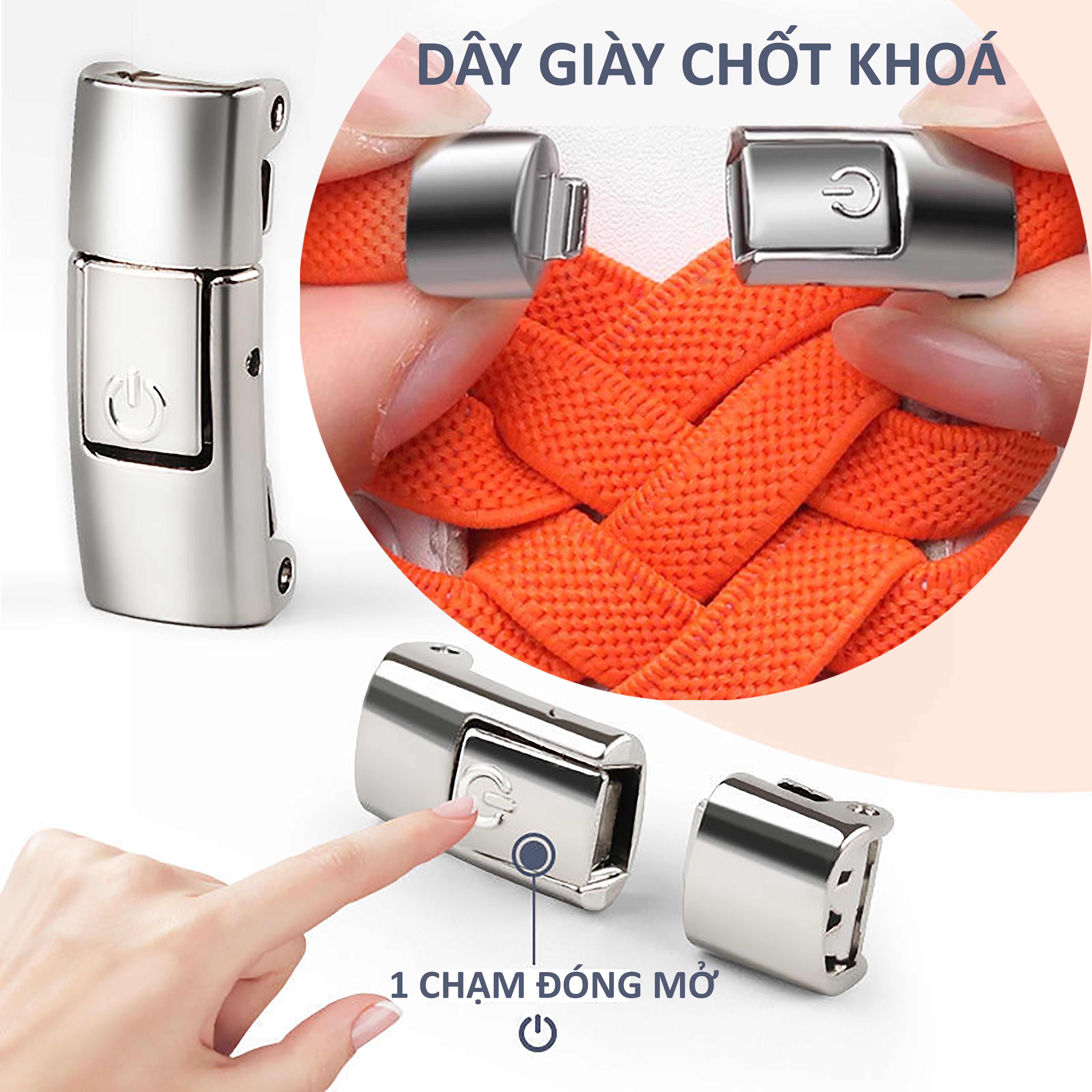 Nike Air Force 1 '07 LV8 Ivory Saddle Brown HQ2037-101 - Ảnh 1