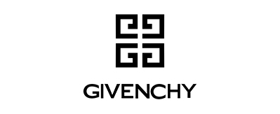 givenchy