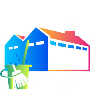 Vệ sinh nhà xưởng