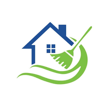 Vệ sinh biệt thự, nhà phố