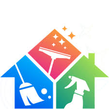 Vệ sinh nhà sau xây dựng 