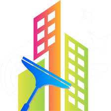 Vệ sinh công nghiệp