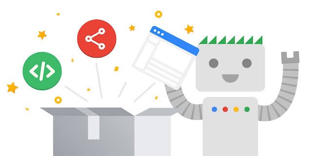 Imagem de Qual é a função do robots.txt e dicas