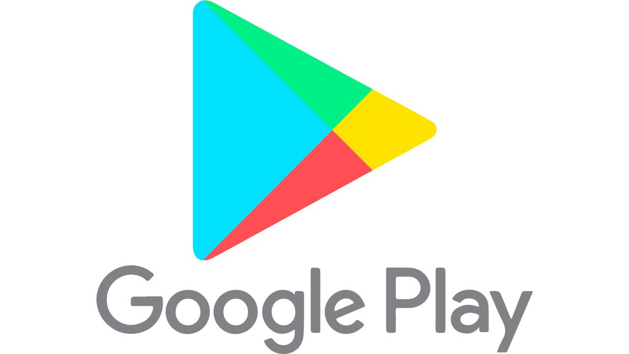 Imagem de Mudança na politica de privacidade de aplicativos na Google Play