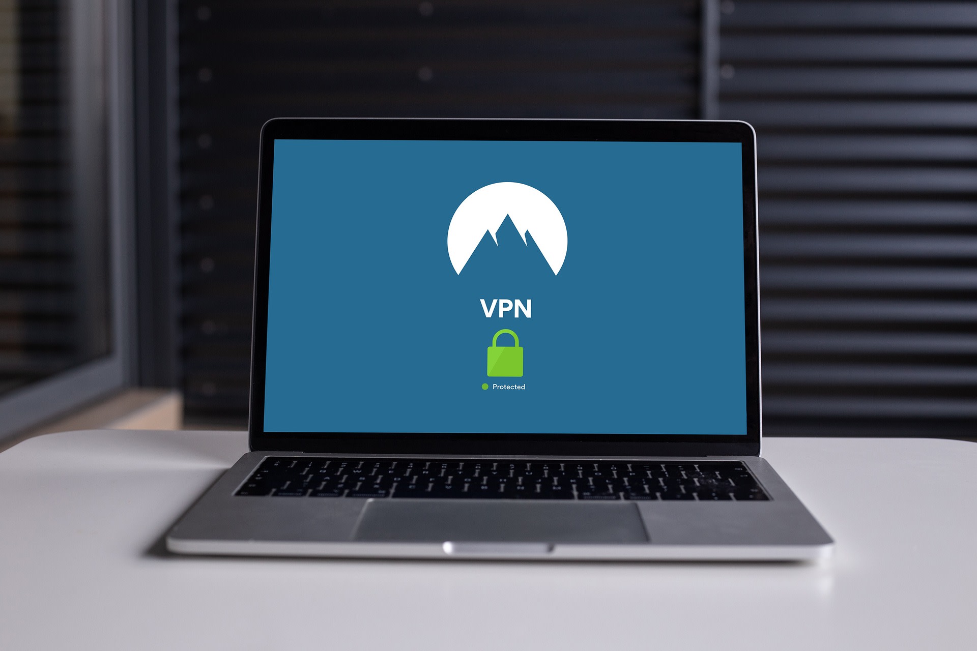 Imagem de Cuidados ao se conectar a uma rede Wi-Fi pública: Como proteger sua privacidade online