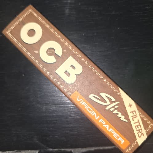 OCB + FILTER