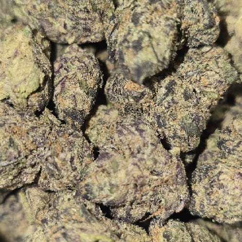 DIRTY GUAVA — 7g
