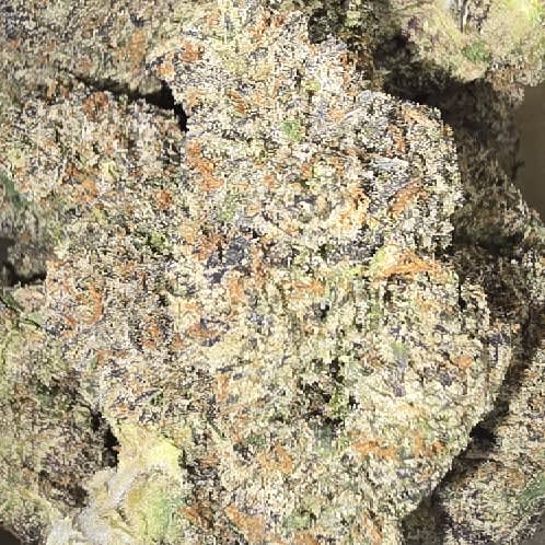 RAINBOW MARKER — 3.5g