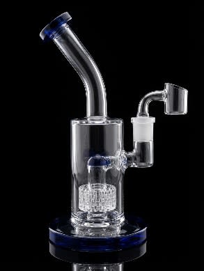 SMALL DAB RIG