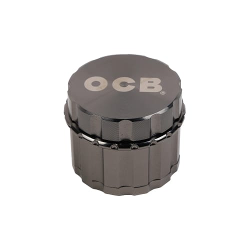 OCB GRINDER
