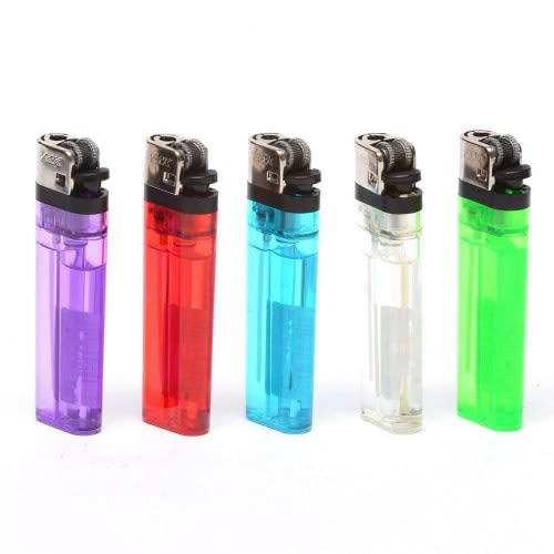 LIGHTER