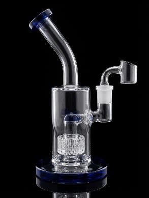 SMALL DAB RIG