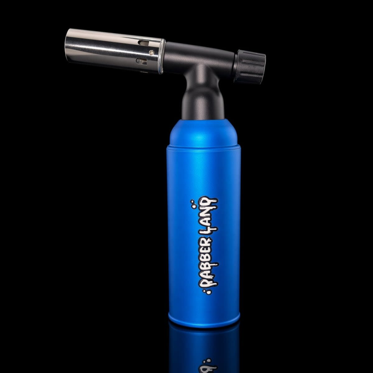 BIG TORCH - BUTANE REFILLABLE