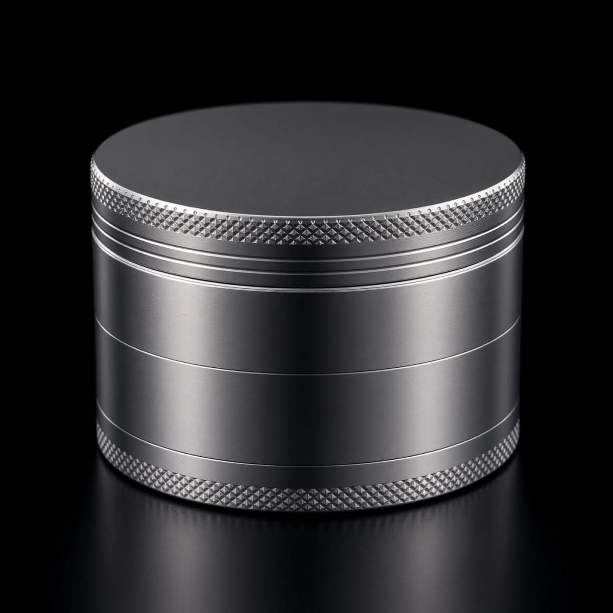 METAL GRINDER