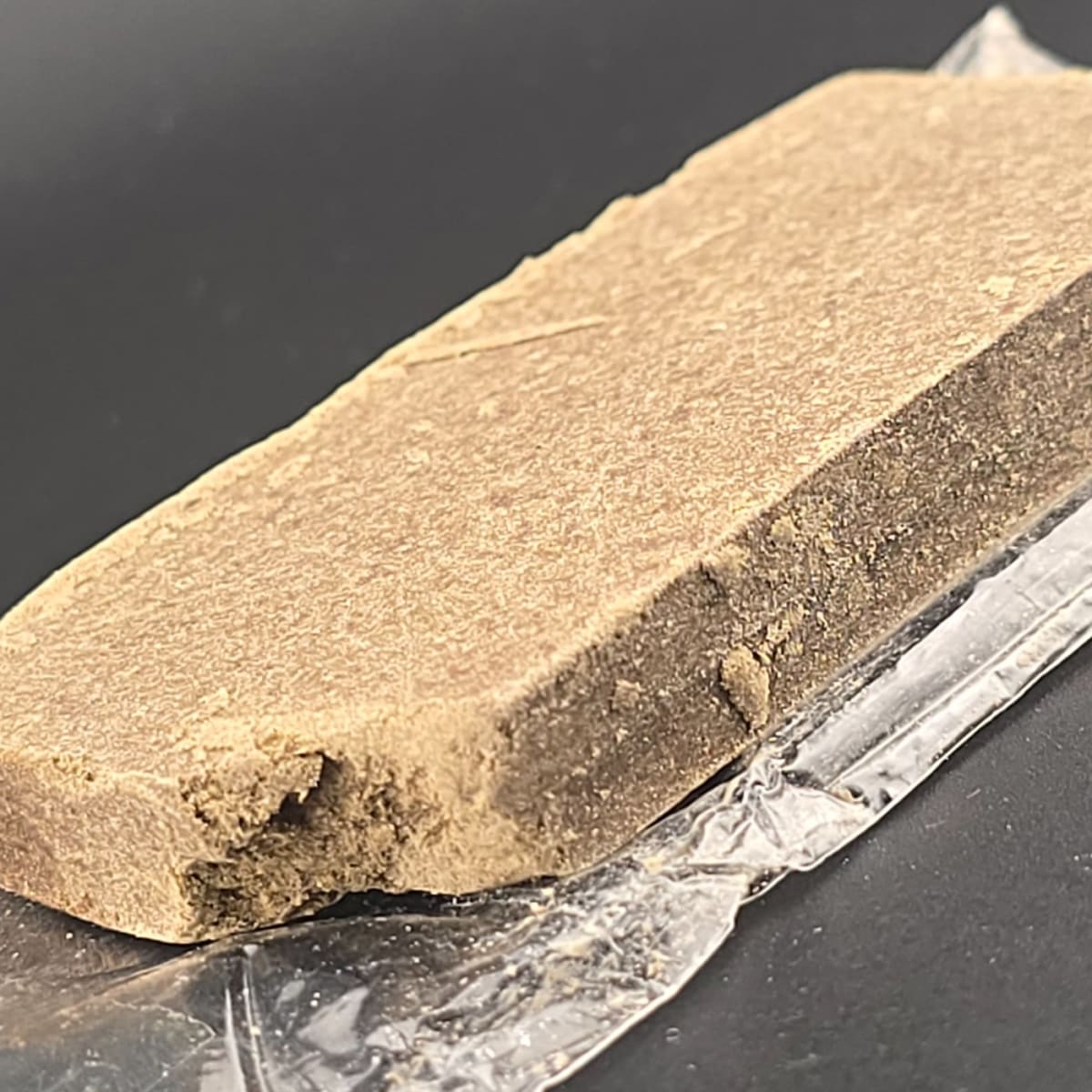 BLACK MOCHI (BIG SMOKEY) - ICE-O-LATER - 1g