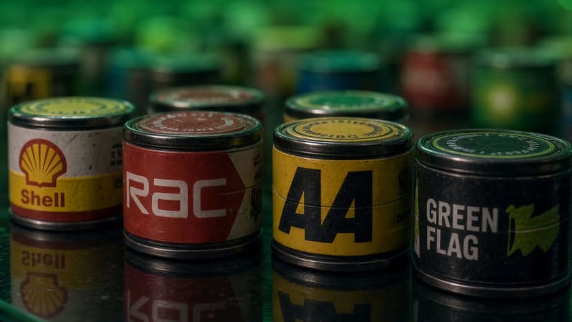 Premium Extracts at Mr Weed dispensary Pattaya