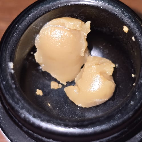 CANDY CARTEL ROSIN