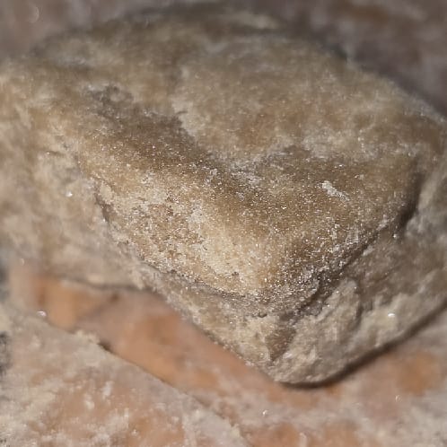 73u ZKITTLEZ - WPFF HASH