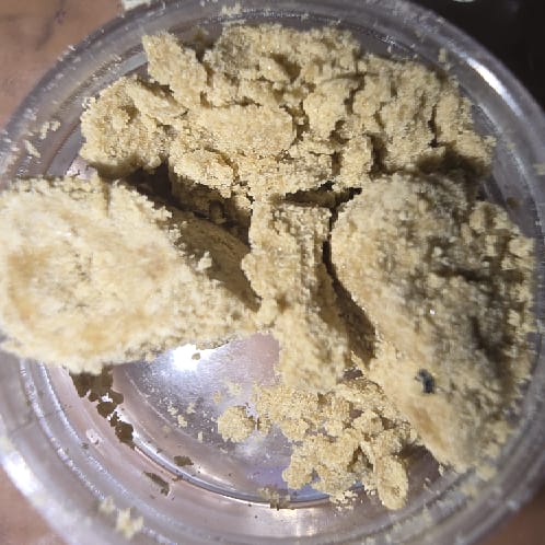 45u LCG x GMO WPFF Hash | Premium Bubble Hash Pattaya | Mr Weed Pattaya