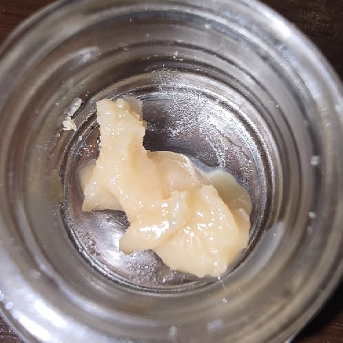 ZKITTLEZ ROSIN
