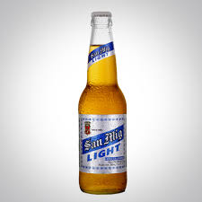 SAN MIGUEL