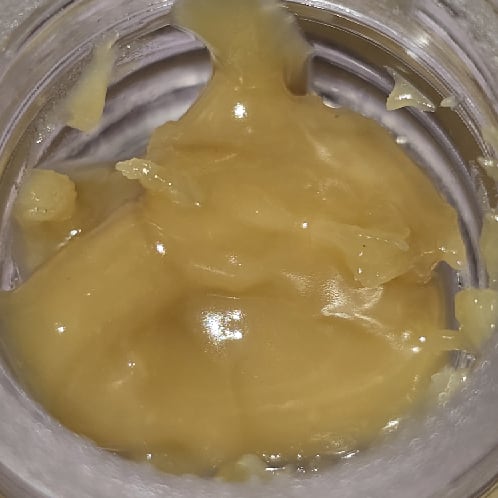 BLACKBERRY 2G ROSIN