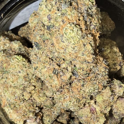 DARK MATTER