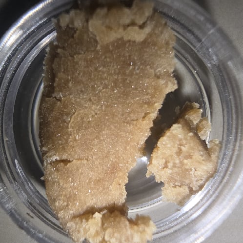 RED DRAGON FULL SPECTRUM WPFF