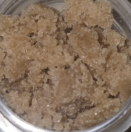 90u ZKITTLEZ - WPFF HASH