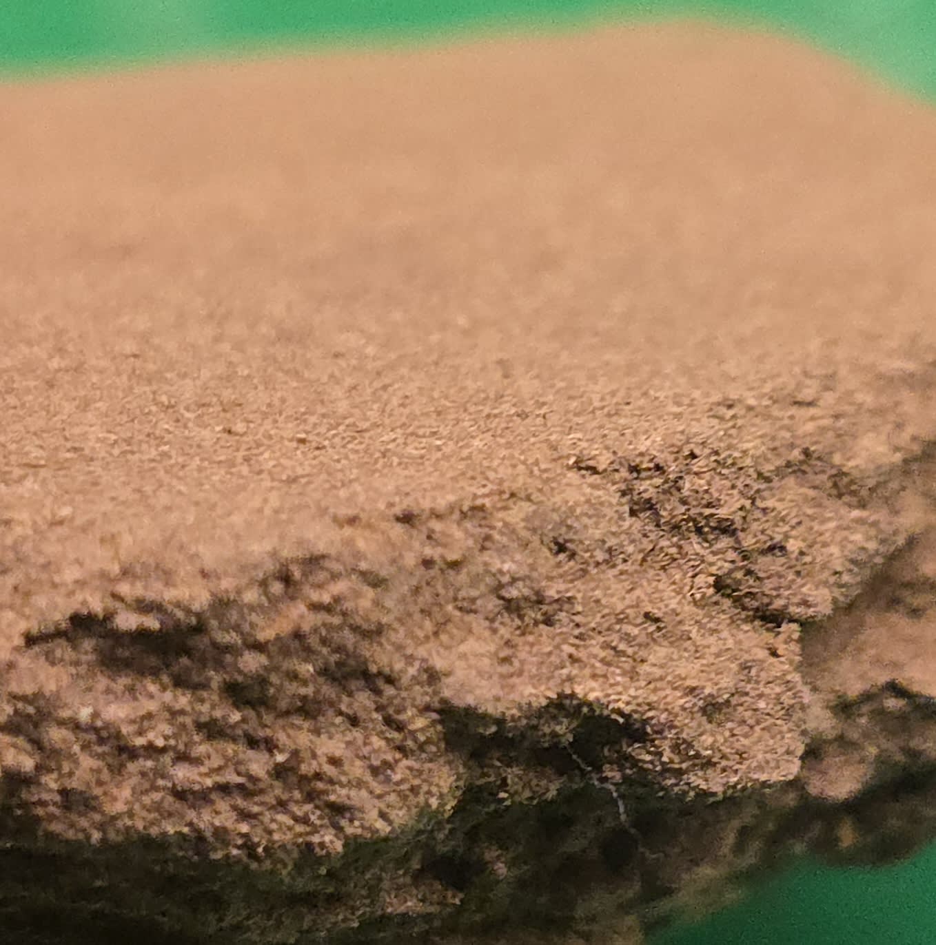 APPLE BANANA - DRY SIFT HASH