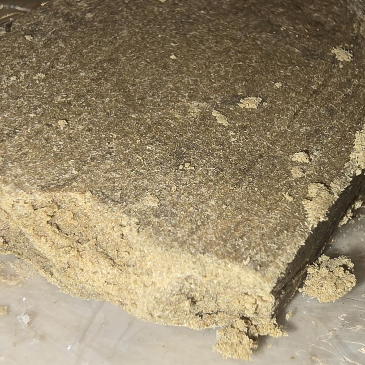 GORILLA GLUE (DRYSIFT)