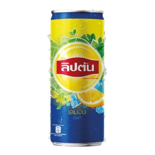LIPTON ICE TEA
