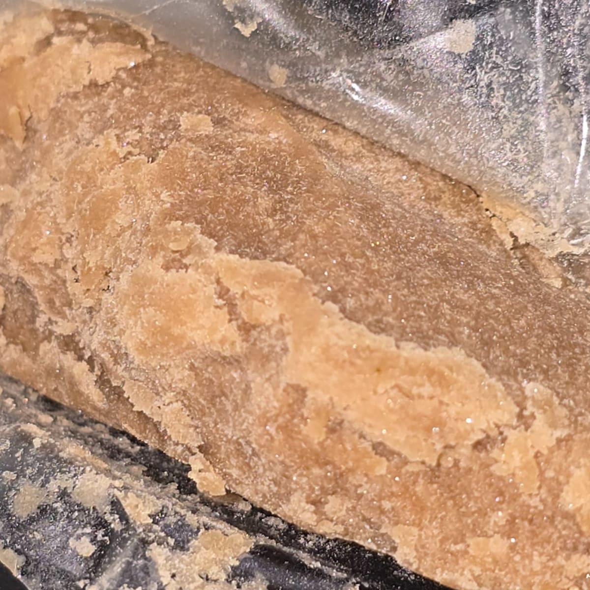PAPAYA (BIG SMOKEY) - 90u FULL MELT WPFF