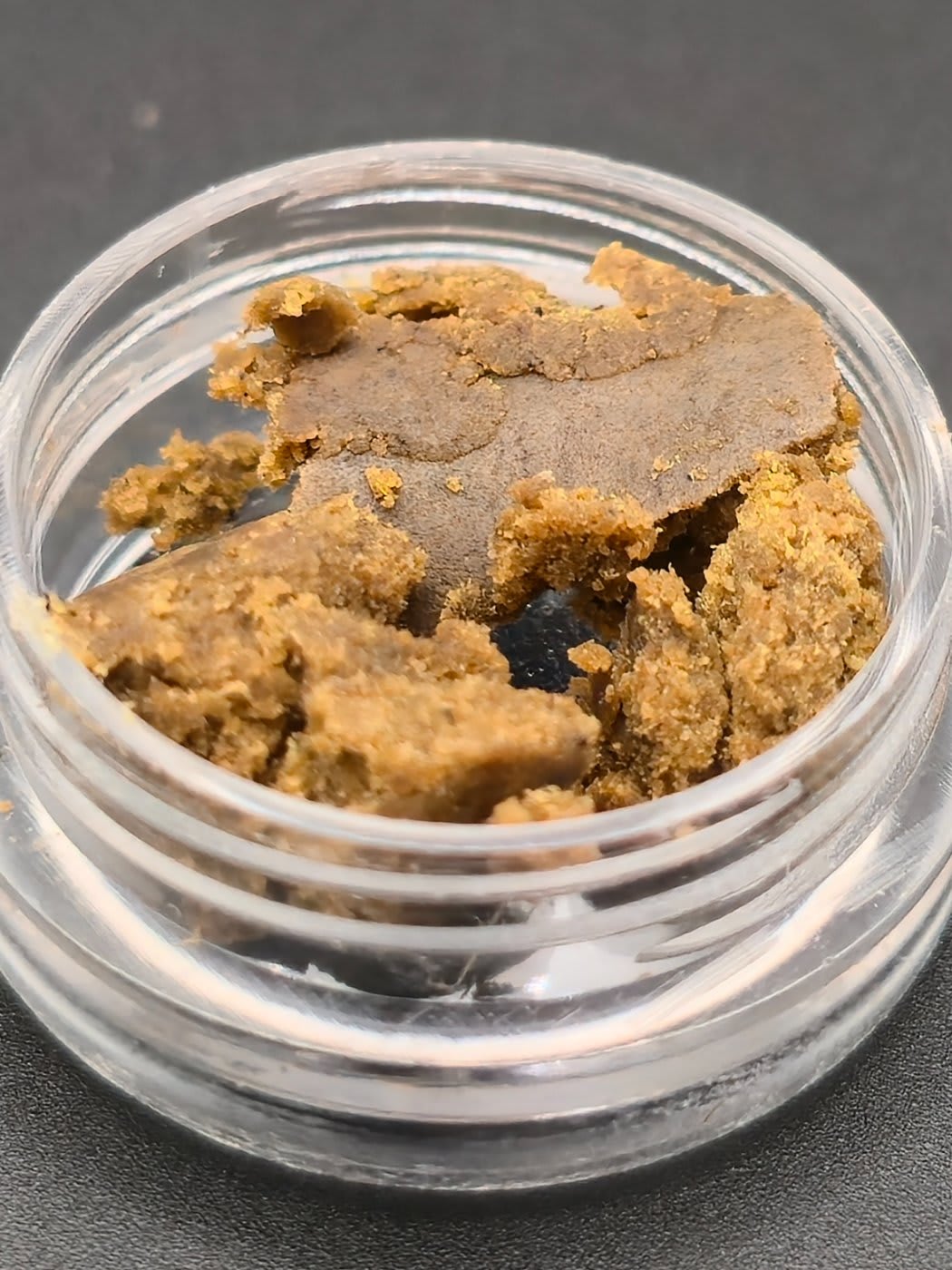 GHOST OG (ONE STOP CA) - STATIC