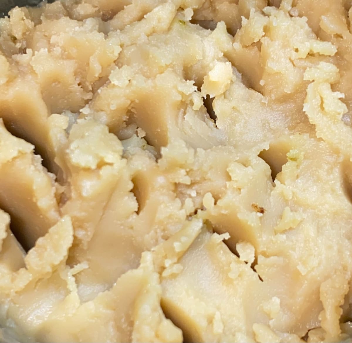 OZK - FRESH FROZEN ROSIN