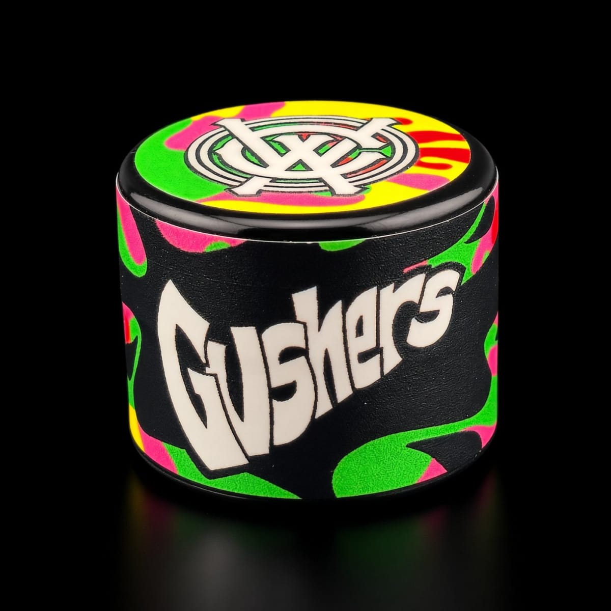 WCA - GUSHERS (2g LIVE ROSIN)