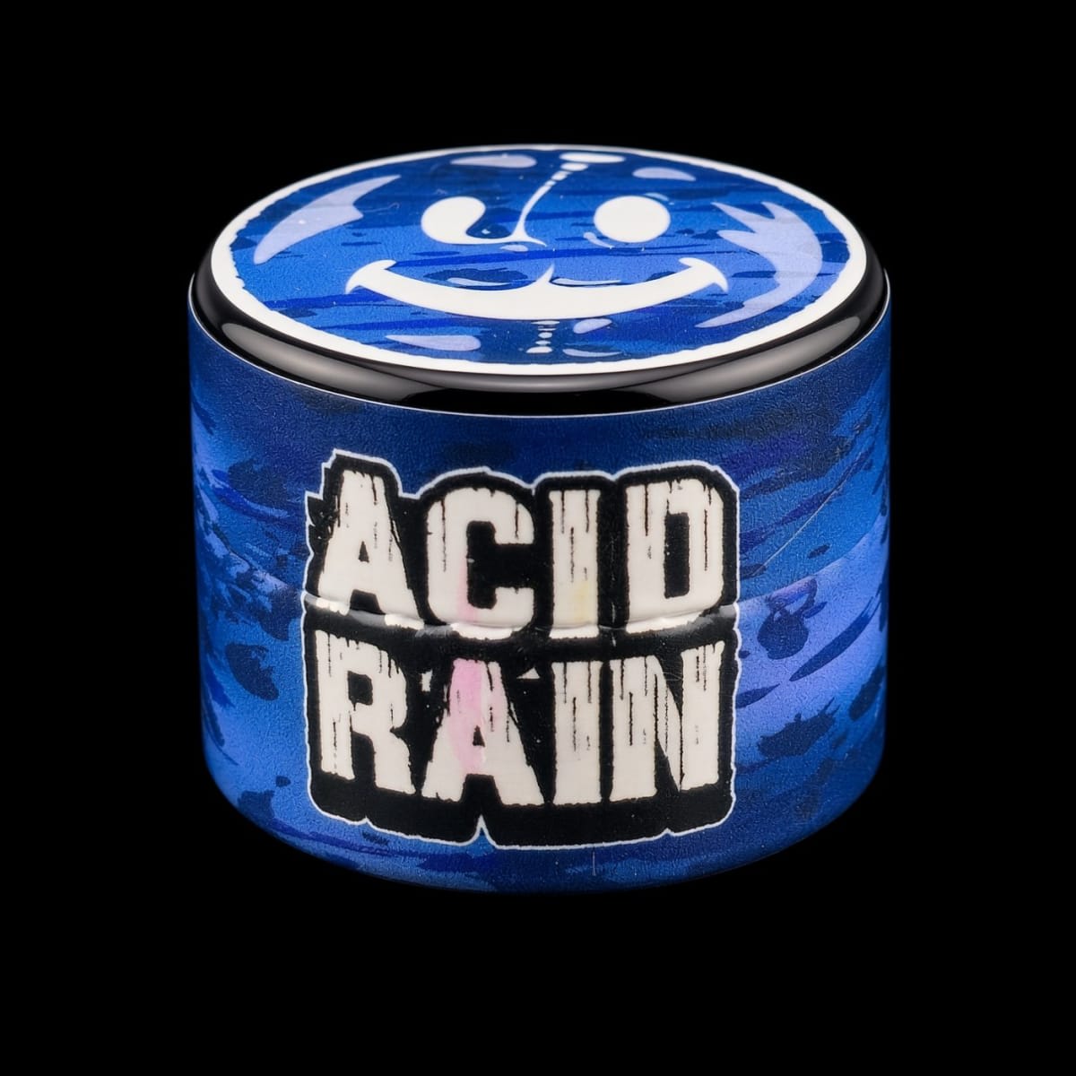 FEELGOOD - ACID RAIN (2g LIVE ROSIN)
