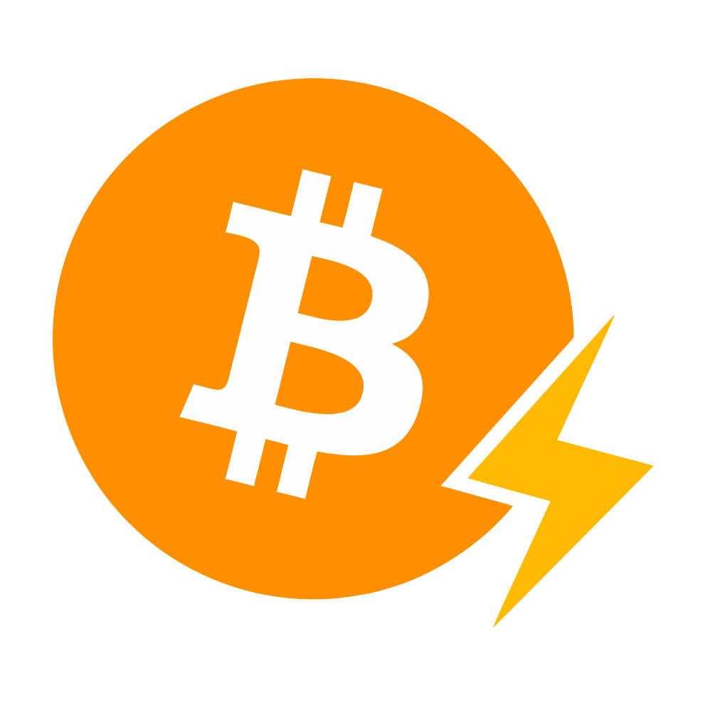 Bitcoin Lightning