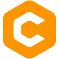 Core